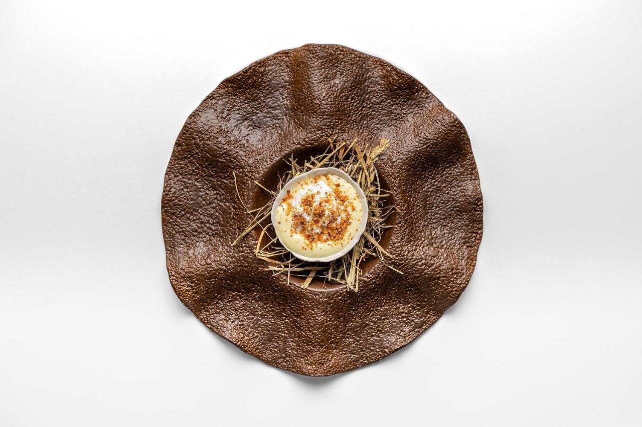 Al Segnavento - Fiori&Frutti Villa Mestre Eksteriør billede